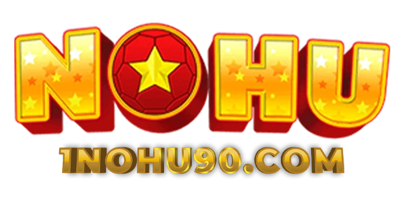 1nohu90.com