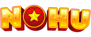 nohu90b.ru.com