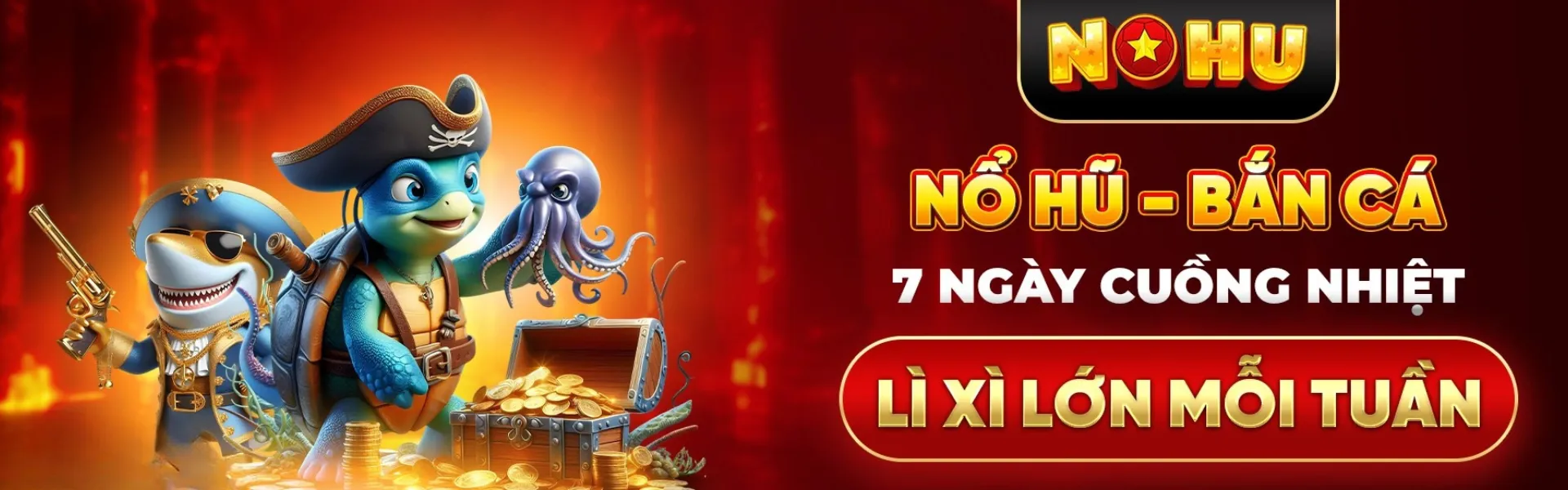 banner nổ hũ 90